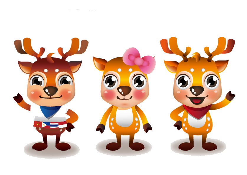 This is an image