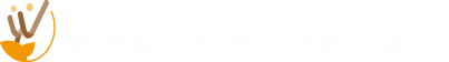 This is an image